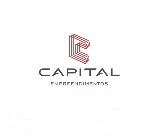 Capital Empreendimentos