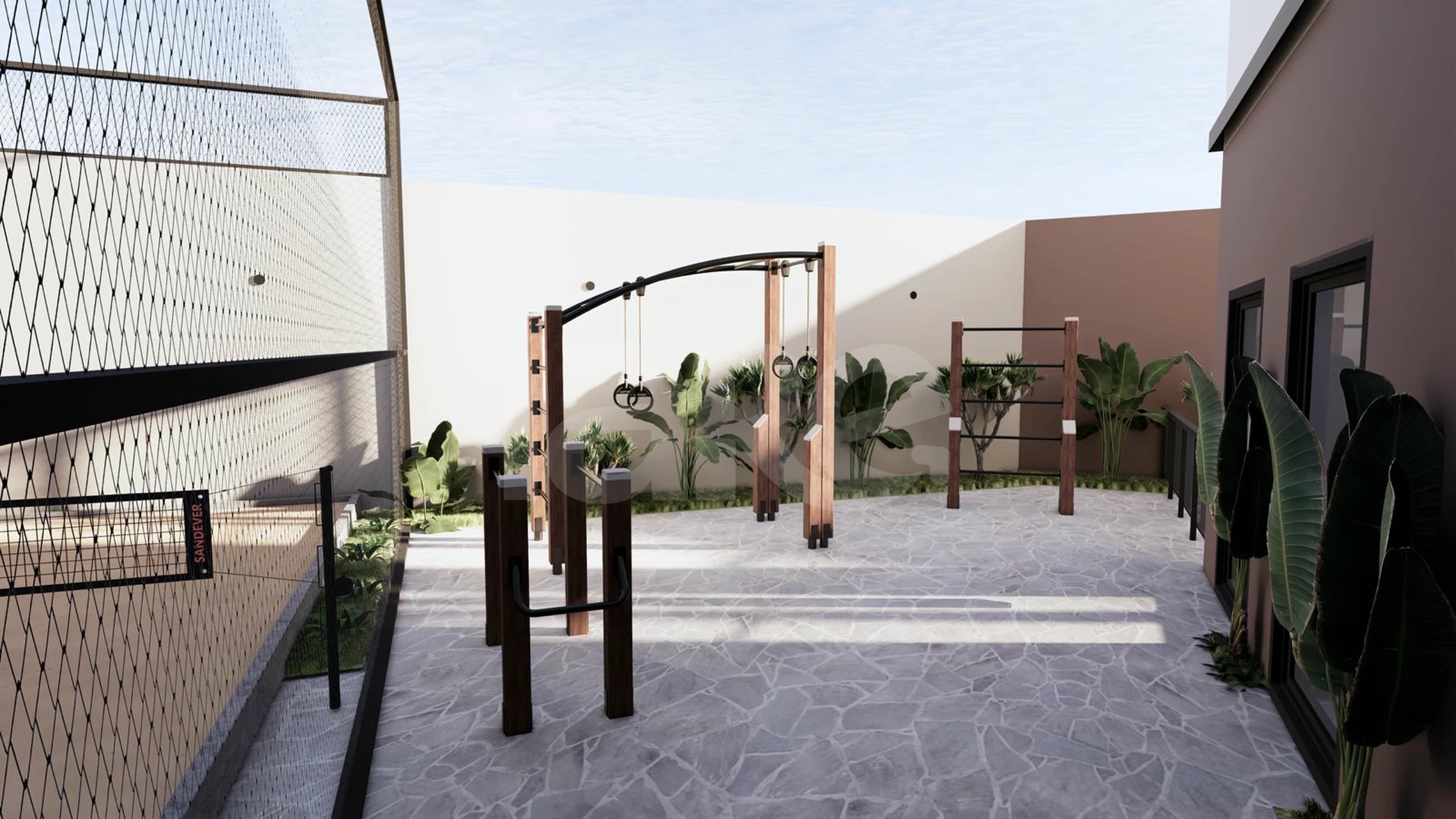 Rapha by Tová - Apartamento com 34,08 m², em Artur Alvim — foto 25