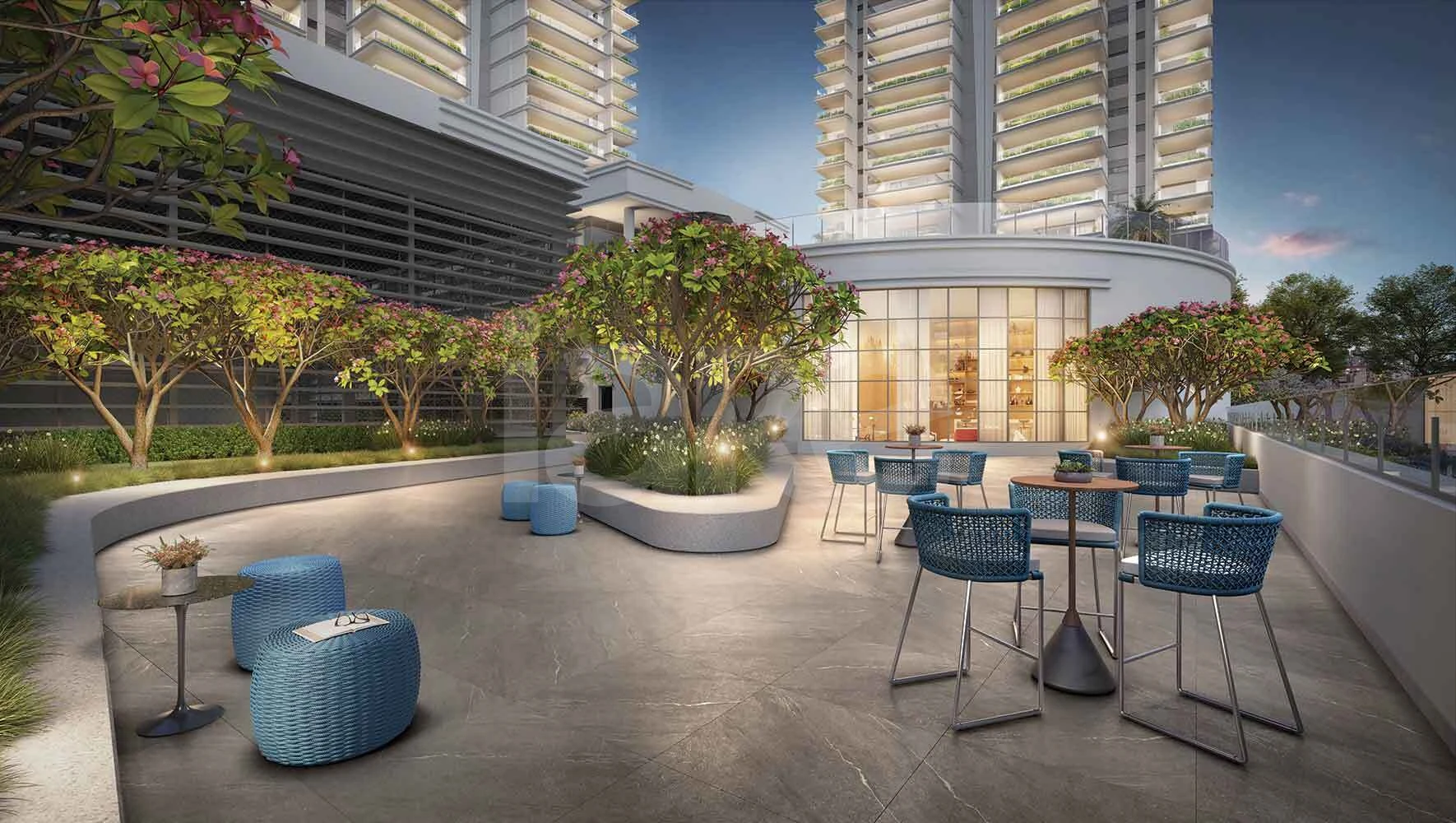 Lindenberg Ibirapuera - Apartamento com 276,8 m², em Paraíso — foto 26