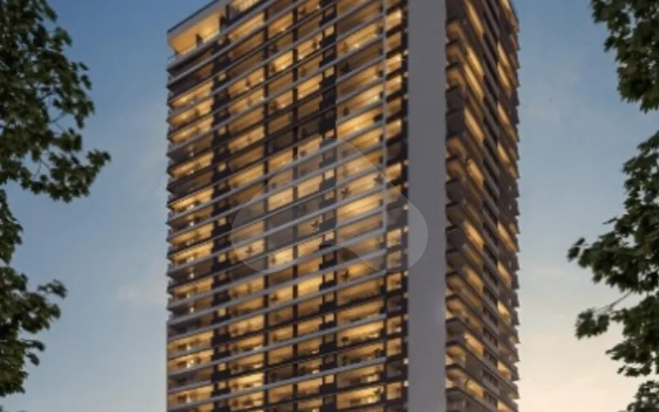 Foto de The Grand Padre Adelino