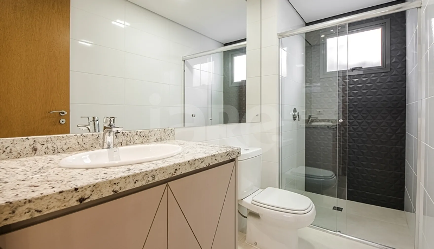 Terrasse Créatif Appartements - Apartamento com 94,34 m², em Água Verde — foto 31