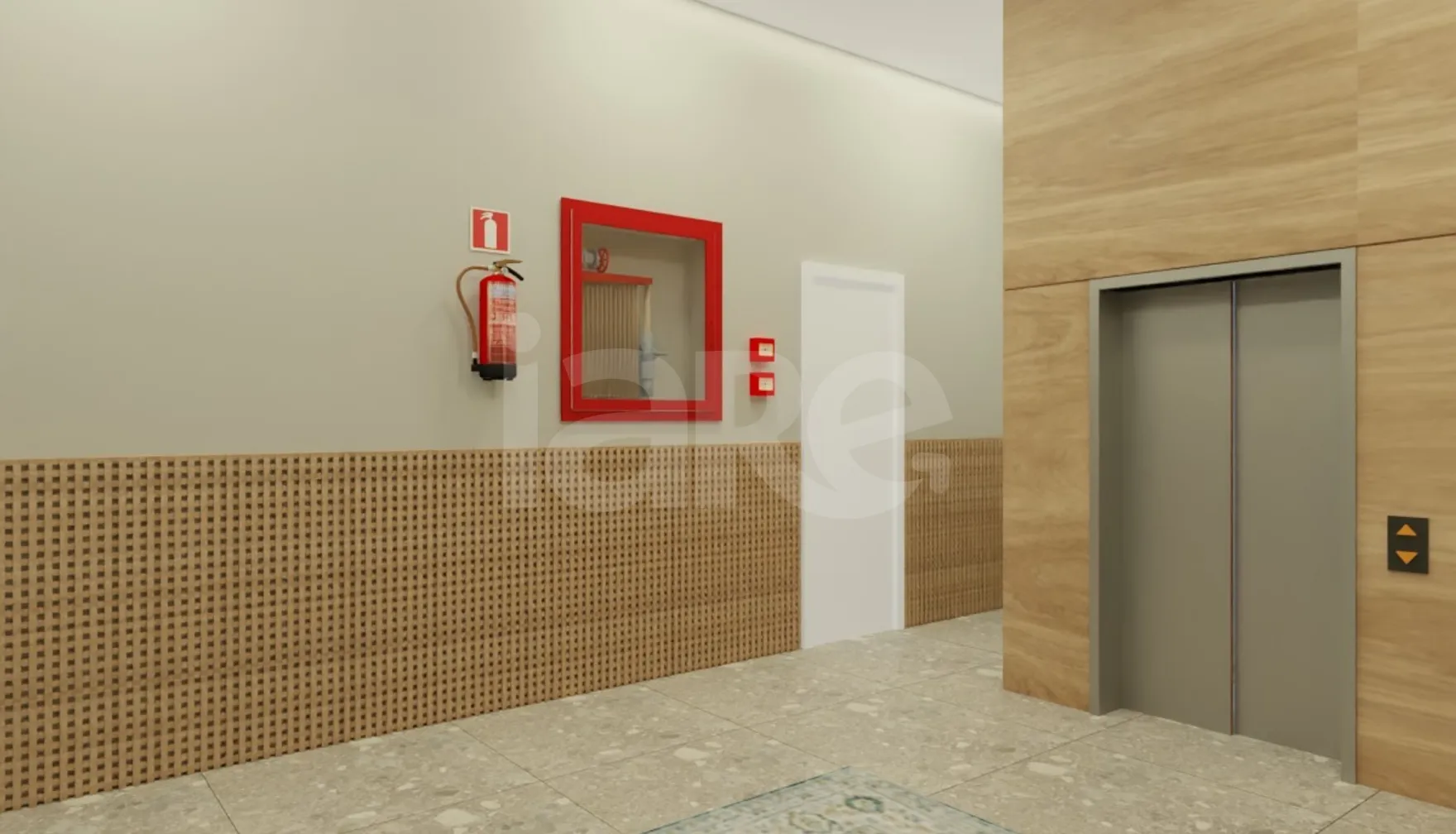 Agatha - Loja com 88,72 m², em Vila Real — foto 10