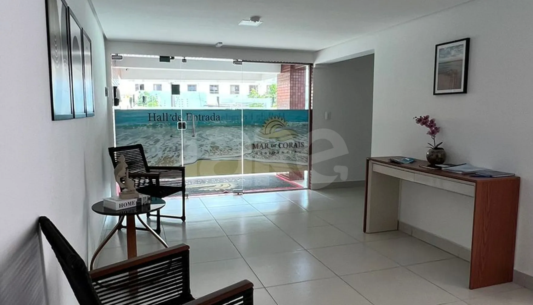 Mar de Corais - Garden com 146,6 m², em Cabo Branco — foto 17