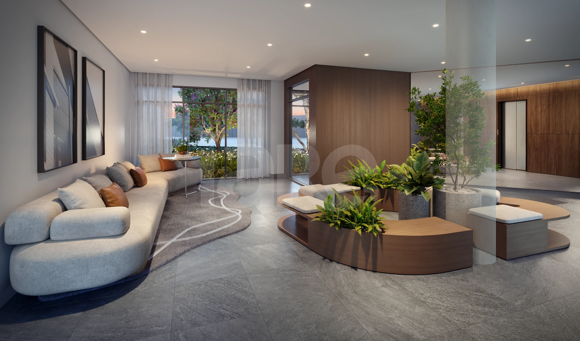 New Time - Studio com 32,6 m², em Vila Mariana — foto 10
