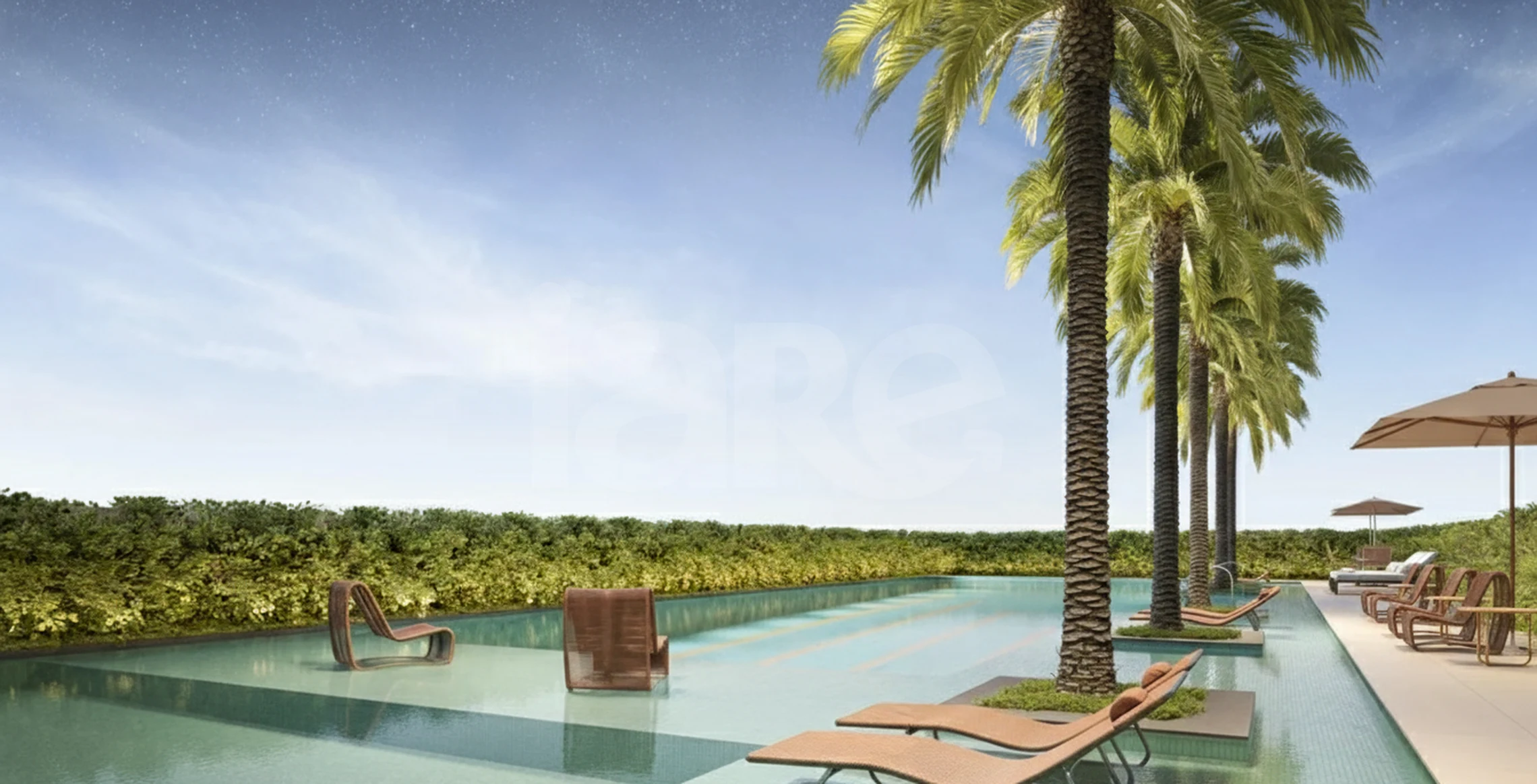 The New Residence Brooklin by Living - Apartamento com 88,2 m², em Brooklin Paulista — foto 19