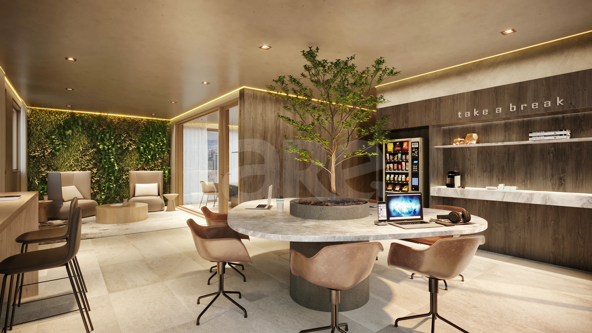 Nik Paradiso - Apartamento com 35,08 m², em Vila Mariana — foto 26