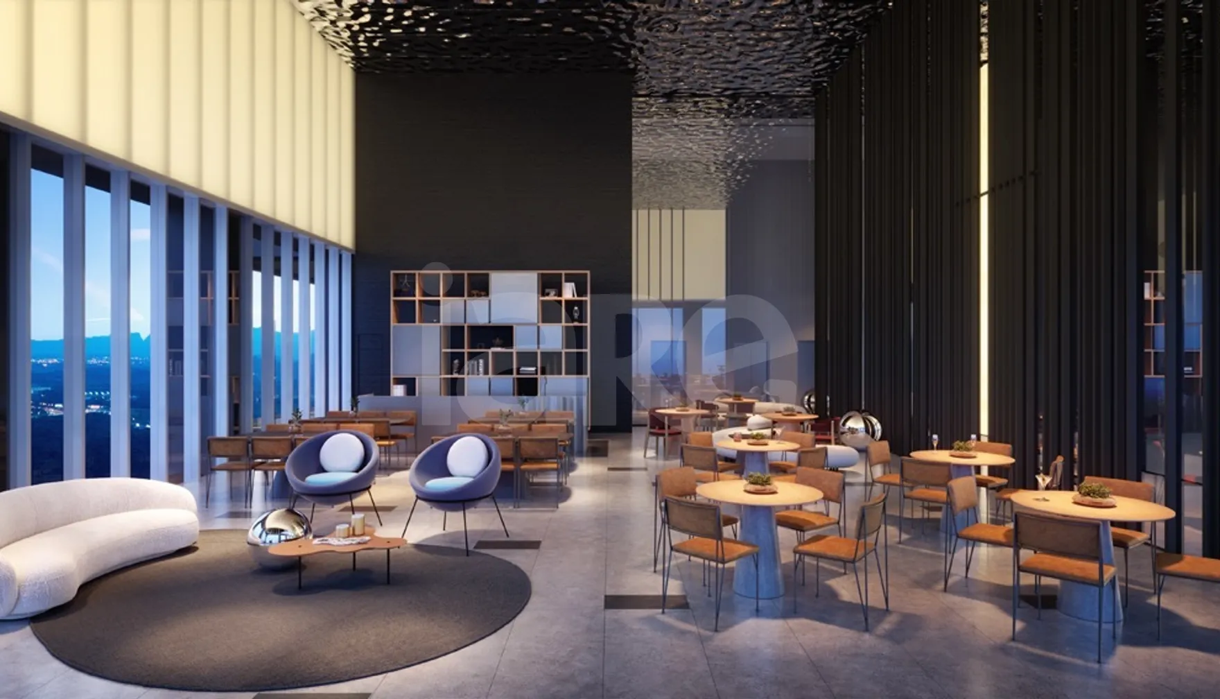 Futura - Garden com 69,5 m², em Meia Praia — foto 8