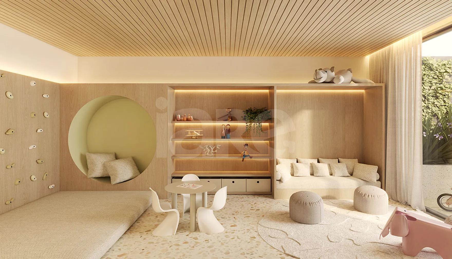 Gries - Apartamento com 165,66 m², em Juvevê — foto 14