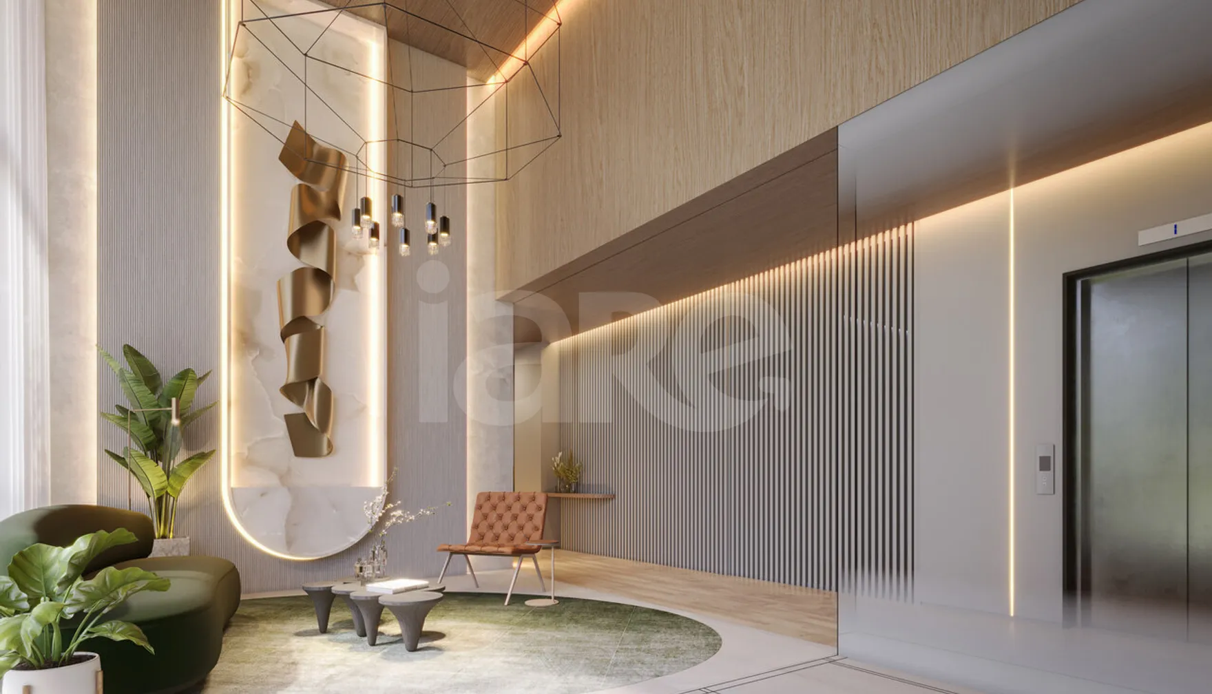 Simão 717 Pinheiros - Cobertura com 276,58 m², em Pinheiros — foto 6