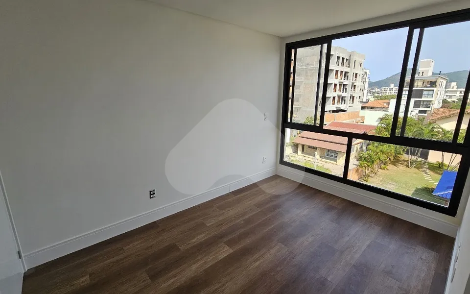 Beach House Residence - Garden com 70,68 m², em Bombinhas — foto 15