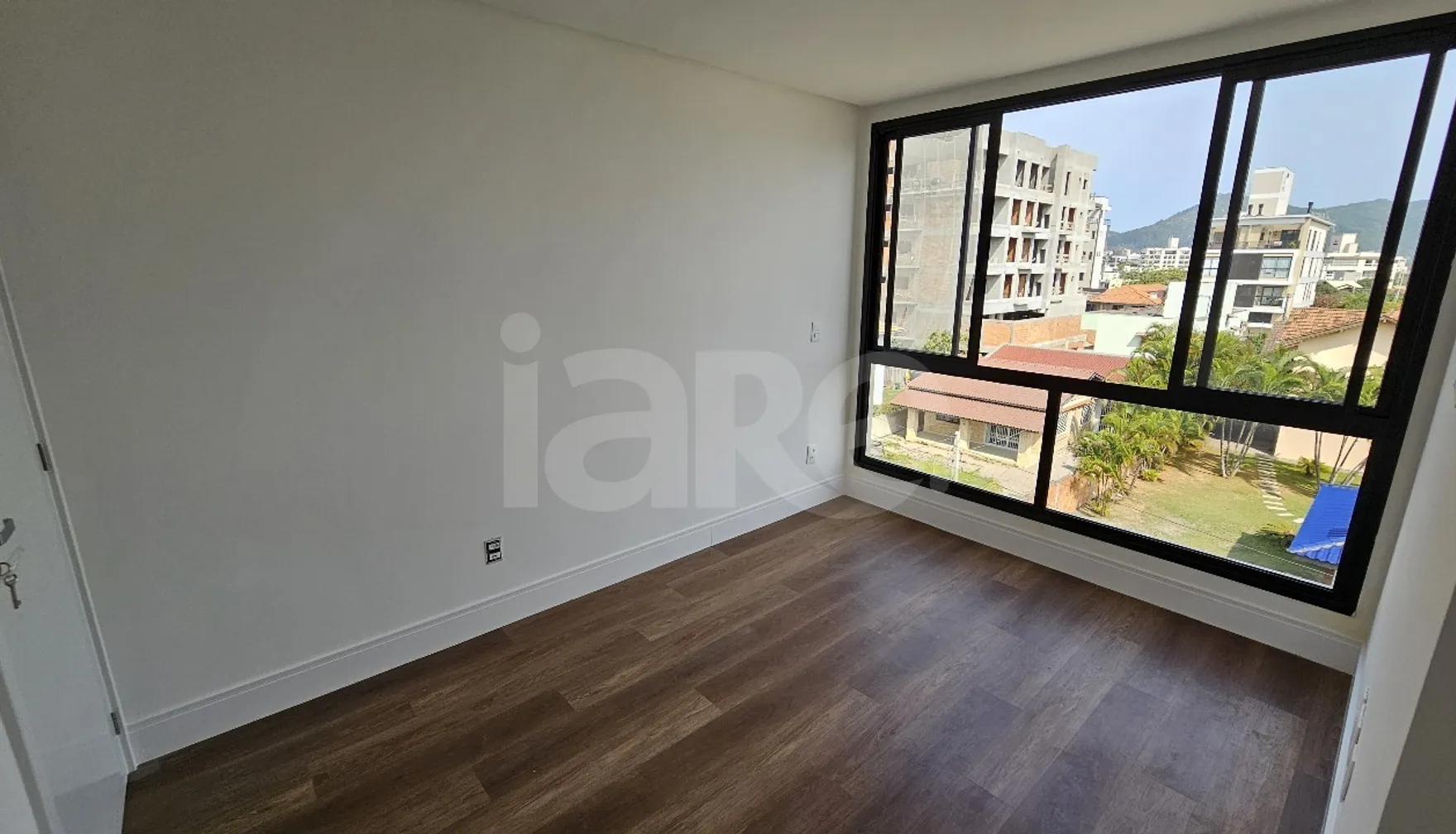 Beach House Residence - Cobertura com 110,85 m², em Bombinhas — foto 12