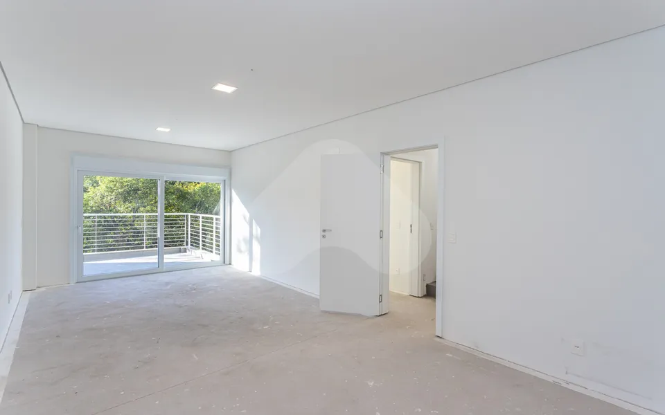 Acqua - Casa com 494,24 m², em Pedra Redonda — foto 20