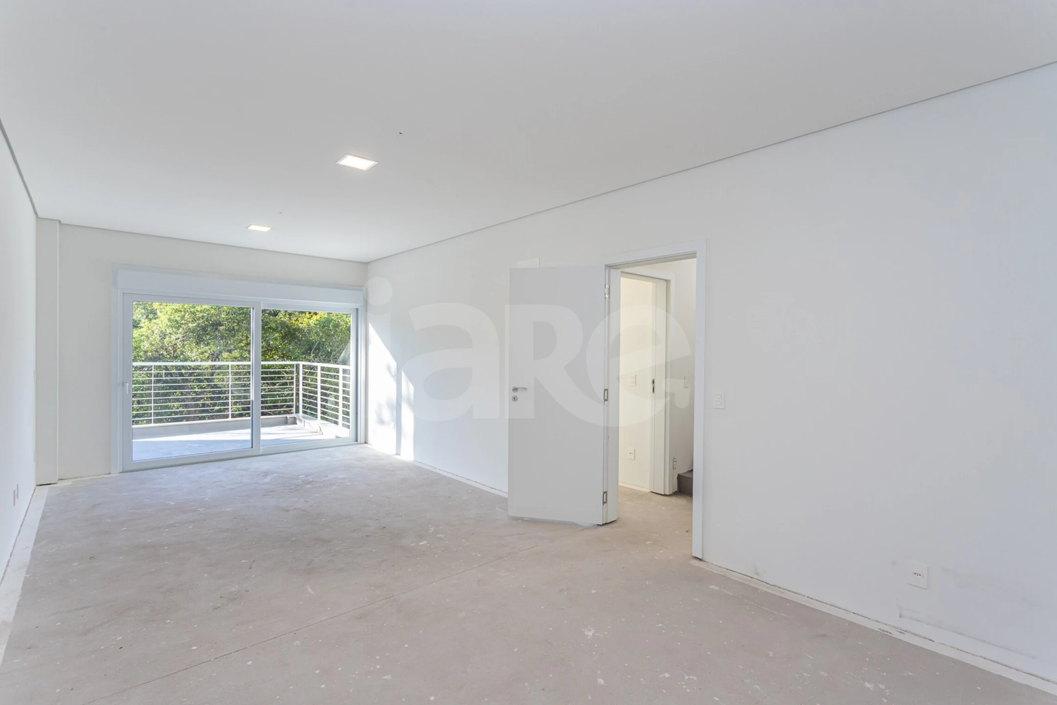 Acqua - Casa com 494,24 m², em Pedra Redonda — foto 3