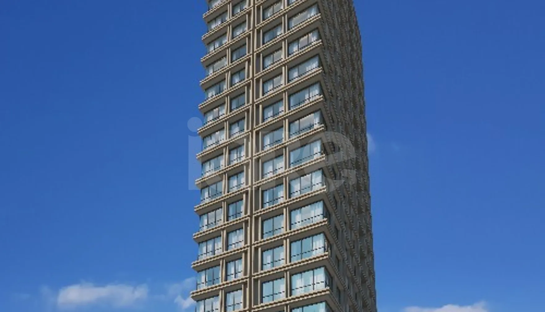 Villa Montemerano Residence - Apartamento com 116,6 m², em Perequê — foto 5