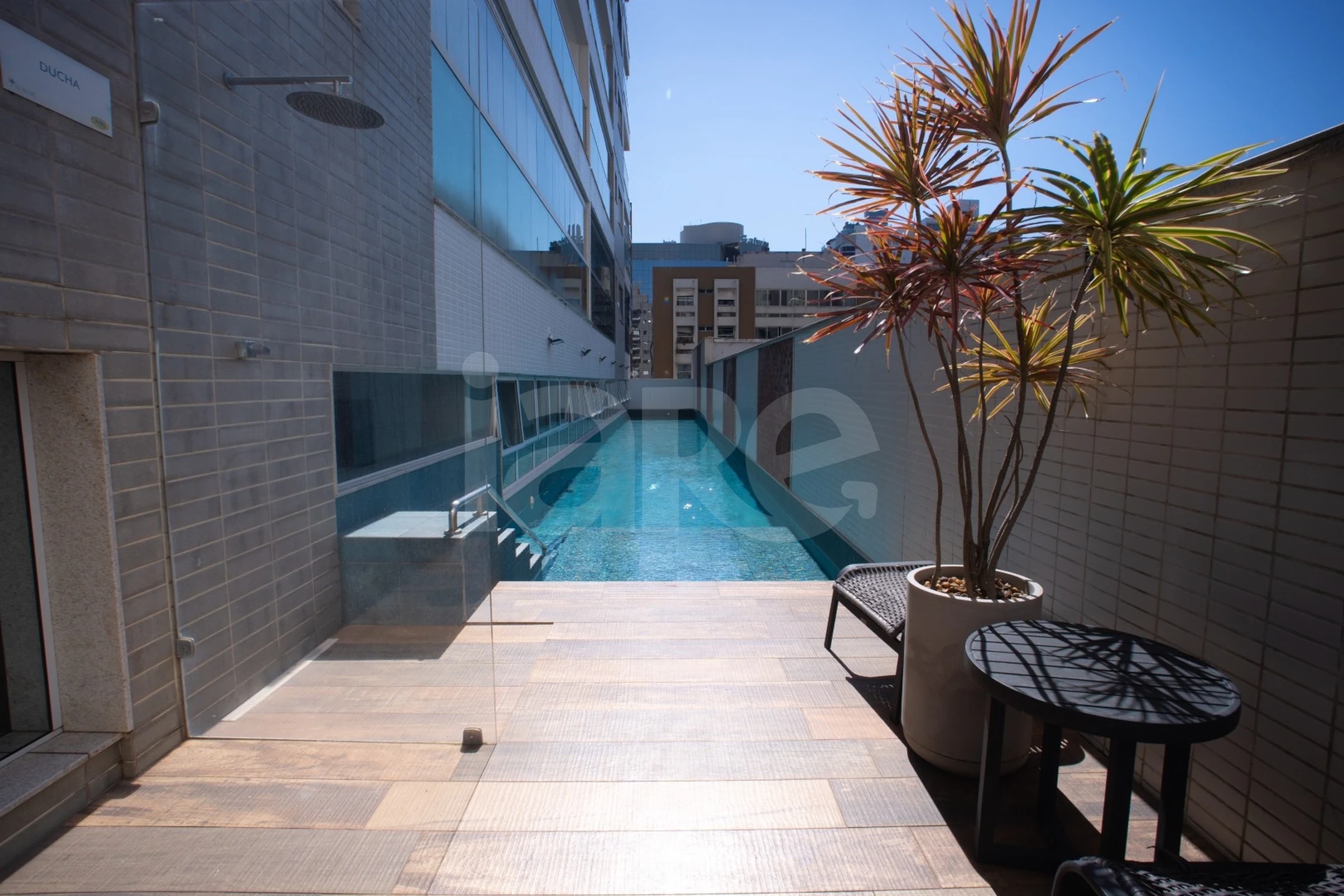 Canal al Mare - Apartamento com 154,39 m², em Praia da Costa — foto 52