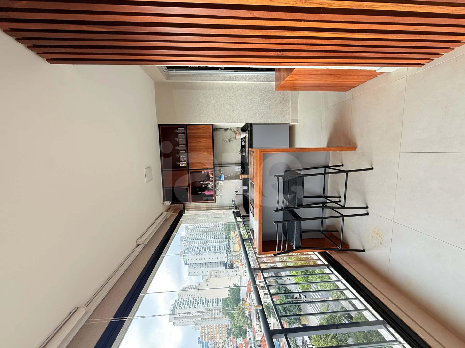Living Wish Mooca Apto 64B - Apartamento com 69,39 m², em Mooca — foto 22