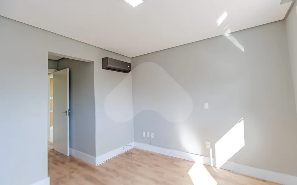 Enseada Vila Assunção - Garden com 187,19 m², em Vila Assunção — foto 20