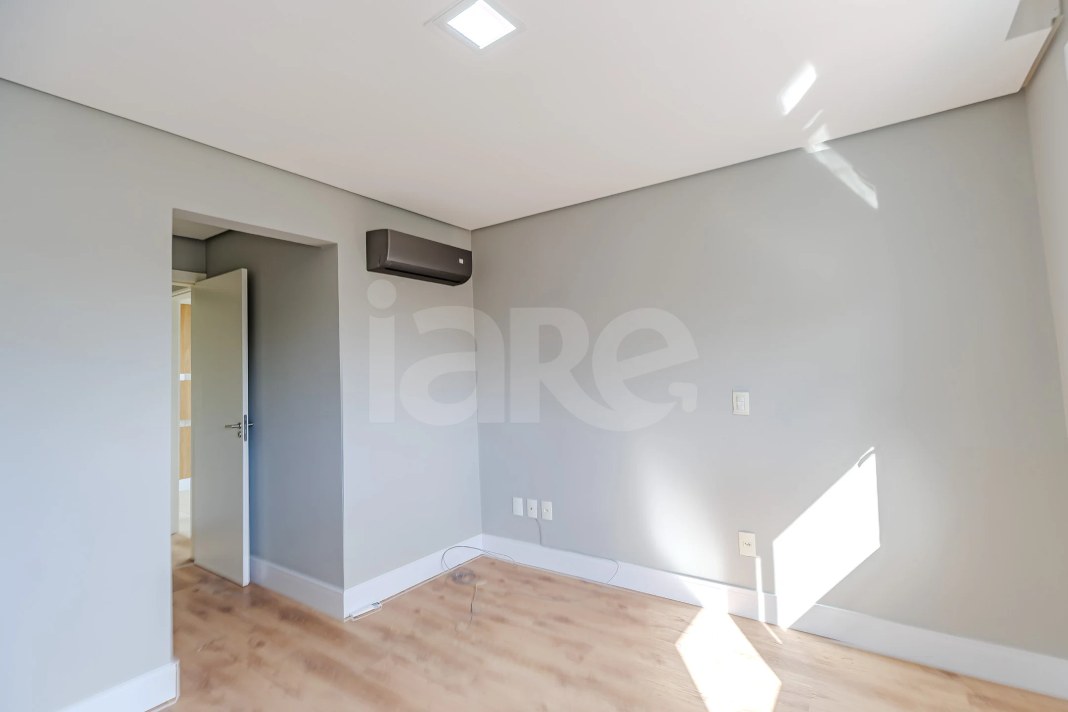 Enseada Vila Assunção - Garden com 187,19 m², em Vila Assunção — foto 20