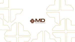 MD Incorporadora