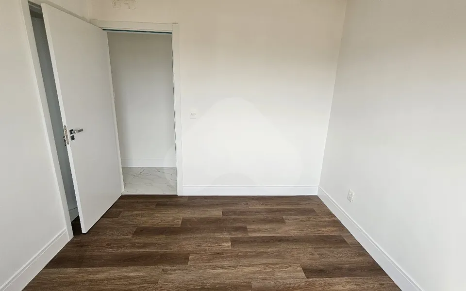 Beach House Residence - Garden com 70,68 m², em Bombinhas — foto 10