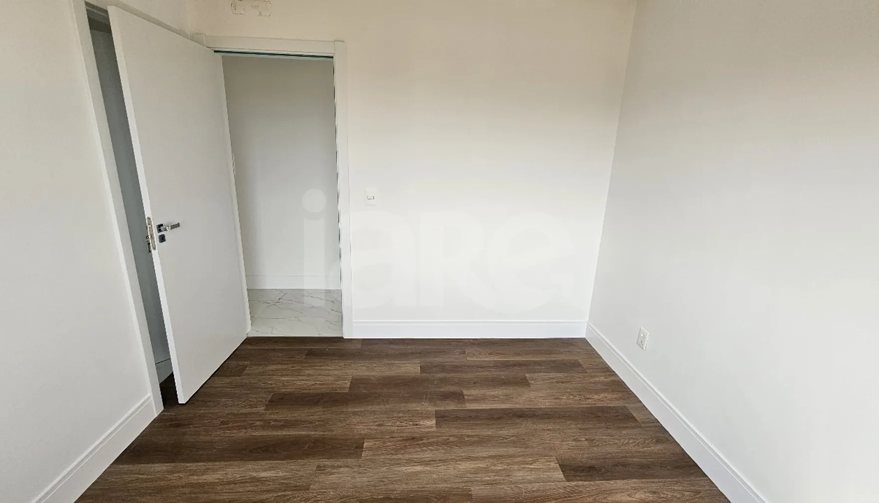 Beach House Residence - Cobertura com 110,85 m², em Bombinhas — foto 7