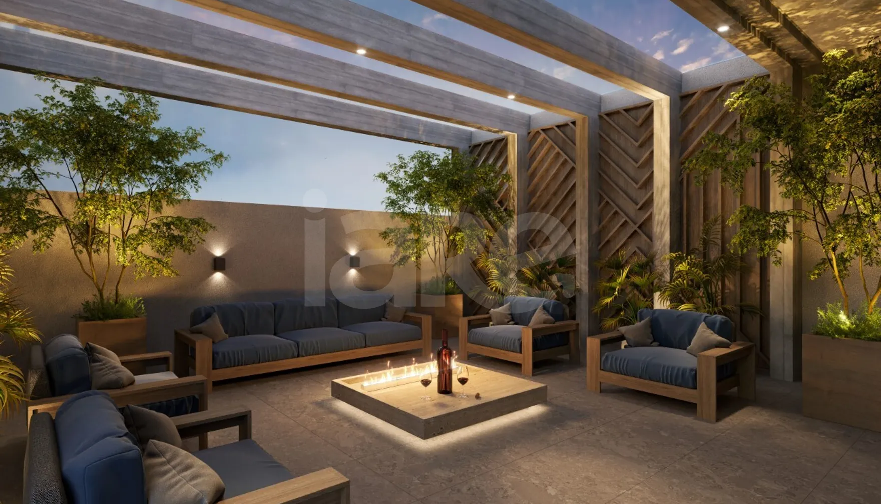 Serenity - Apartamento com 130 m², em Meia Praia — foto 16