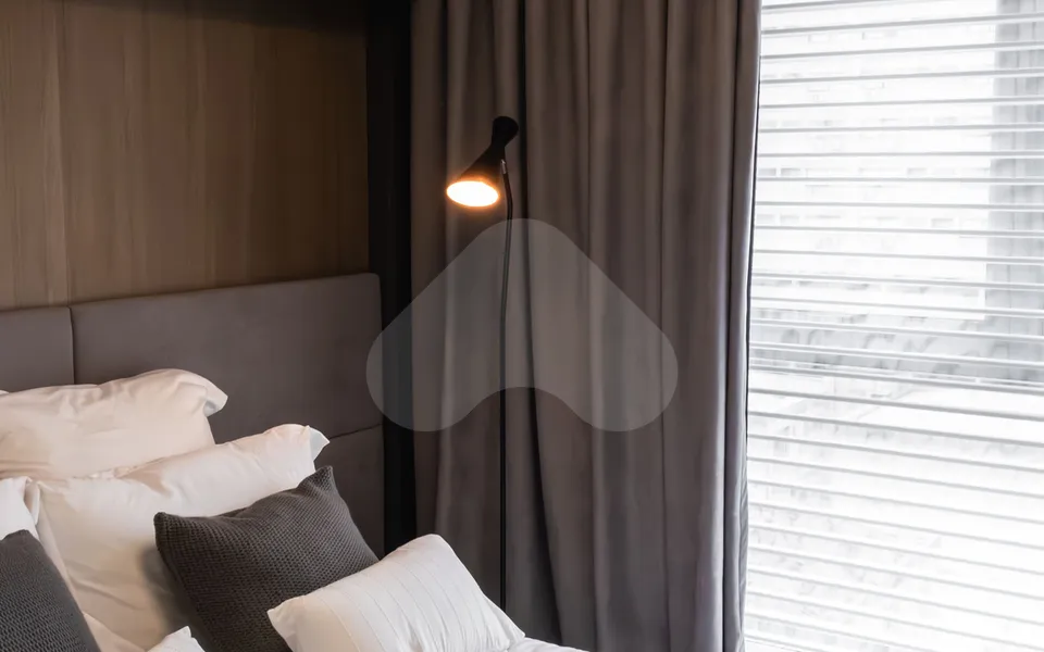 Bosco Centrale - Apartamento com 72,72 m², em Centro — foto 18