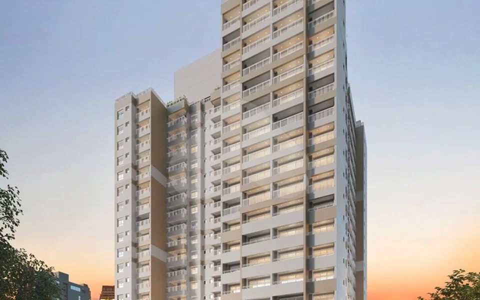 Foto de The Collection Paulista