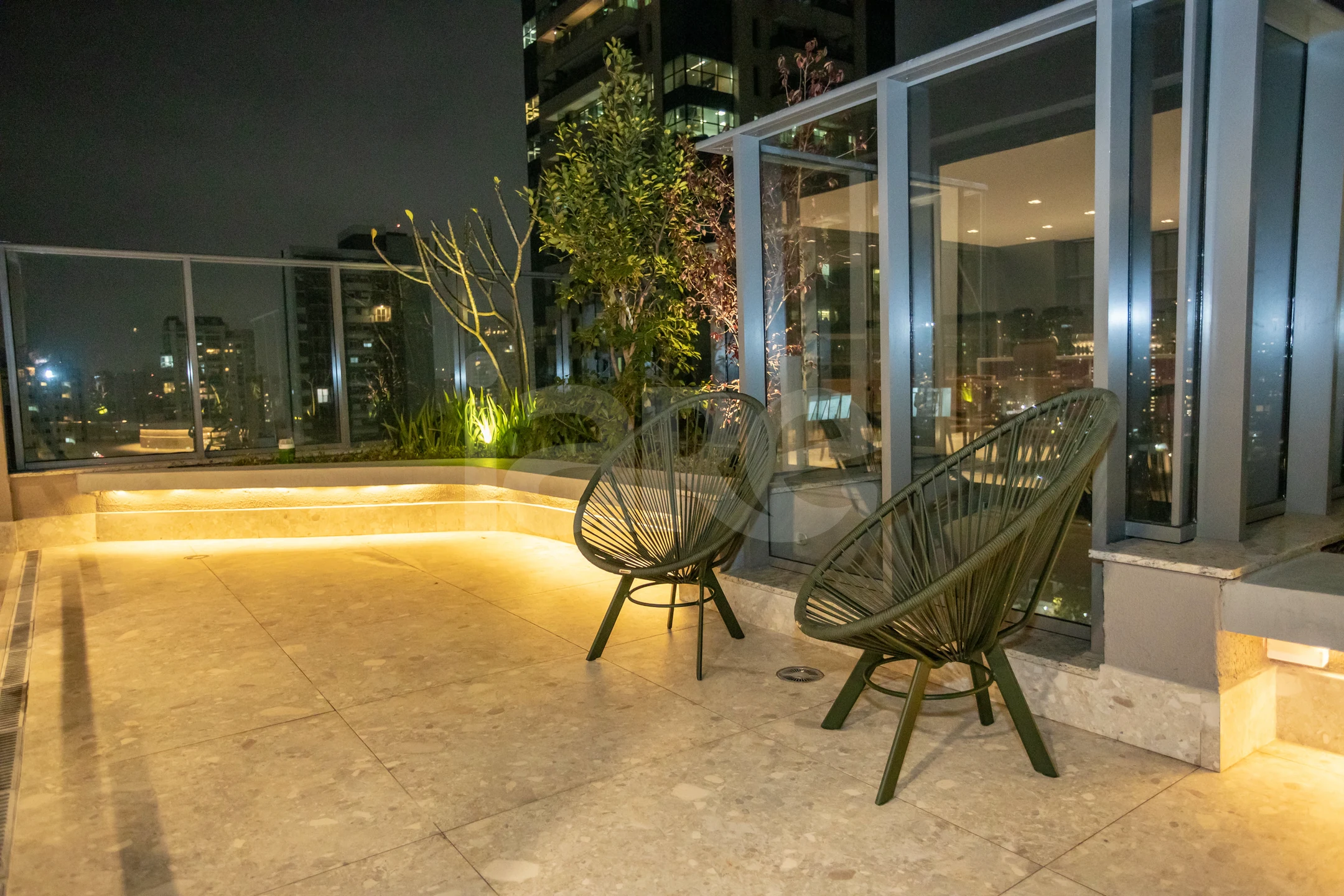 Triunfo Campo Belo - Apartamento com 80,07 m², em Campo Belo — foto 5