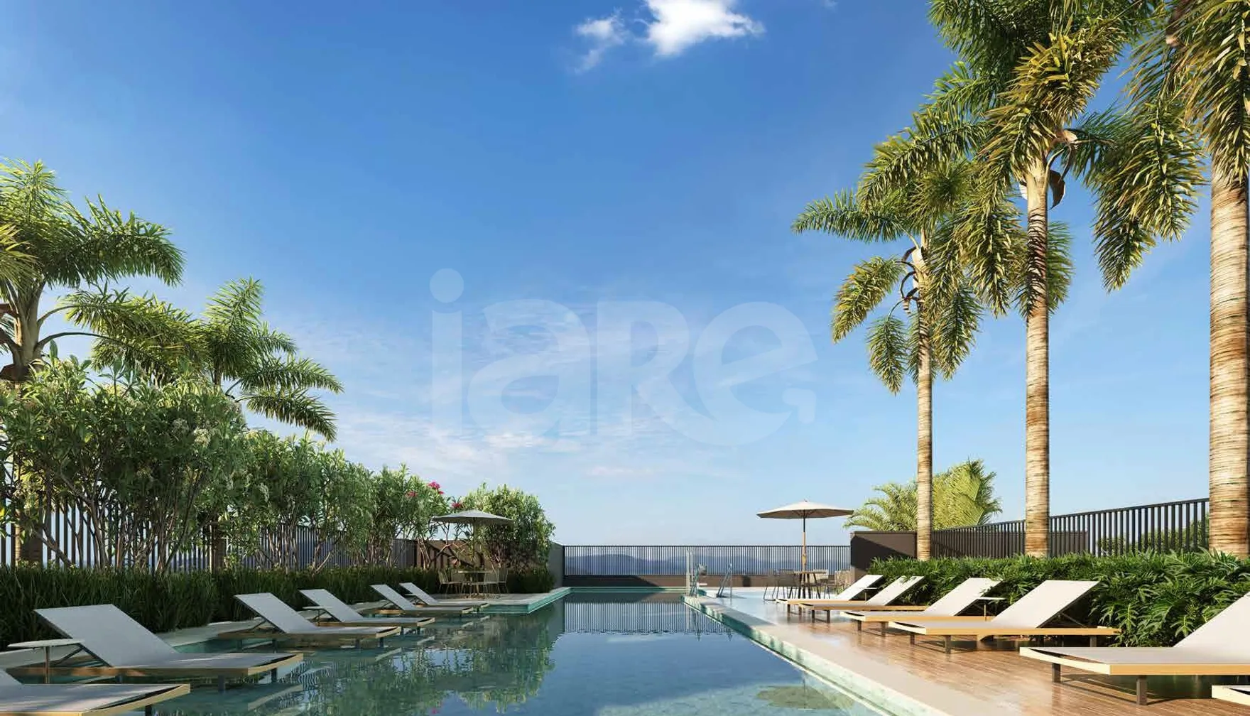 Canta - Apartamento com 147,9 m², em Santana — foto 16