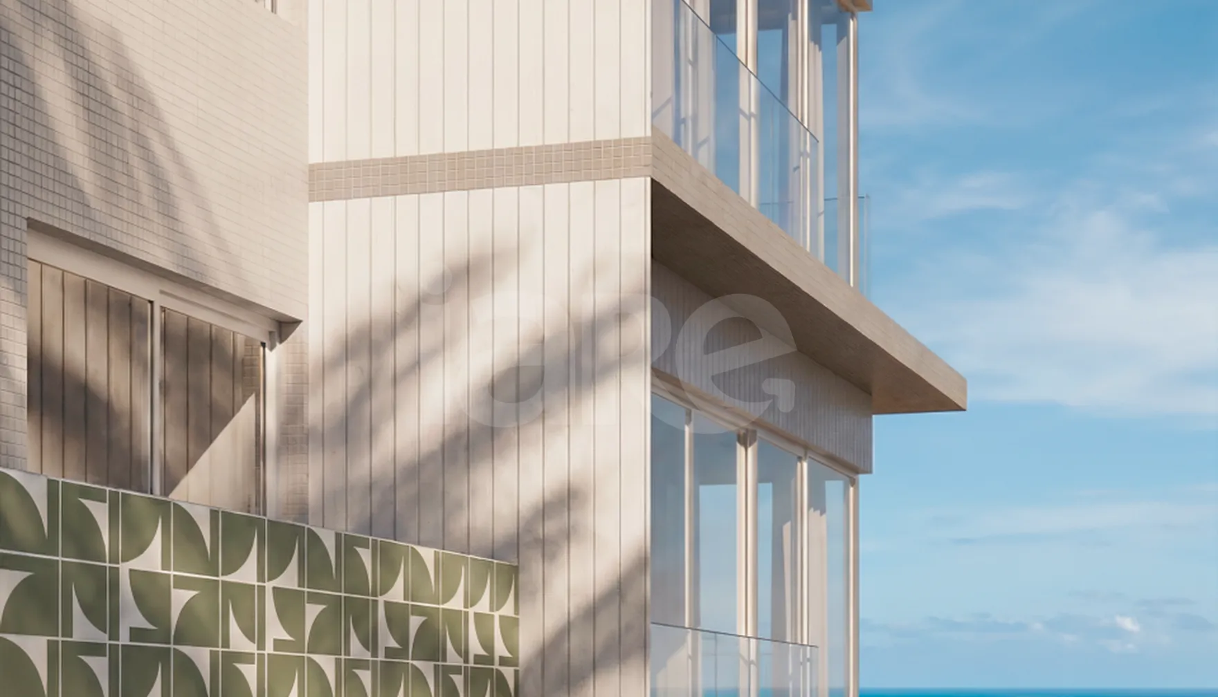Arte Urban Design - Apartamento com 92,51 m², em Altiplano Cabo Branco — foto 26