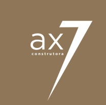 AX7 Construtora