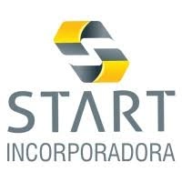 Start Incorporadora