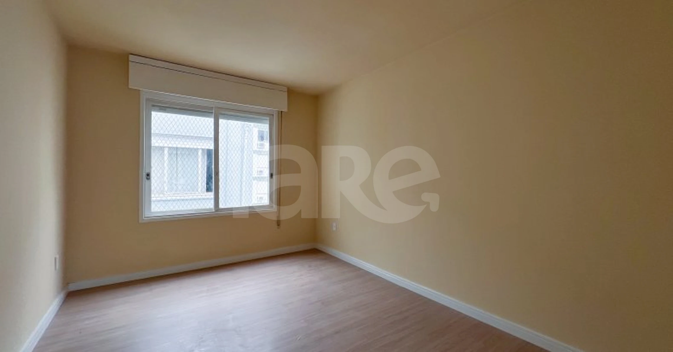 Edifício Beth Apto 402 - Apartamento com 40,1 m², em Menino Deus — foto 10