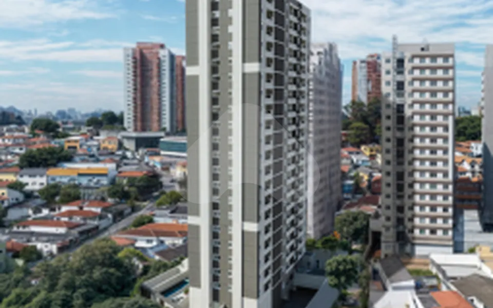 Foto de Livus Vila Sônia