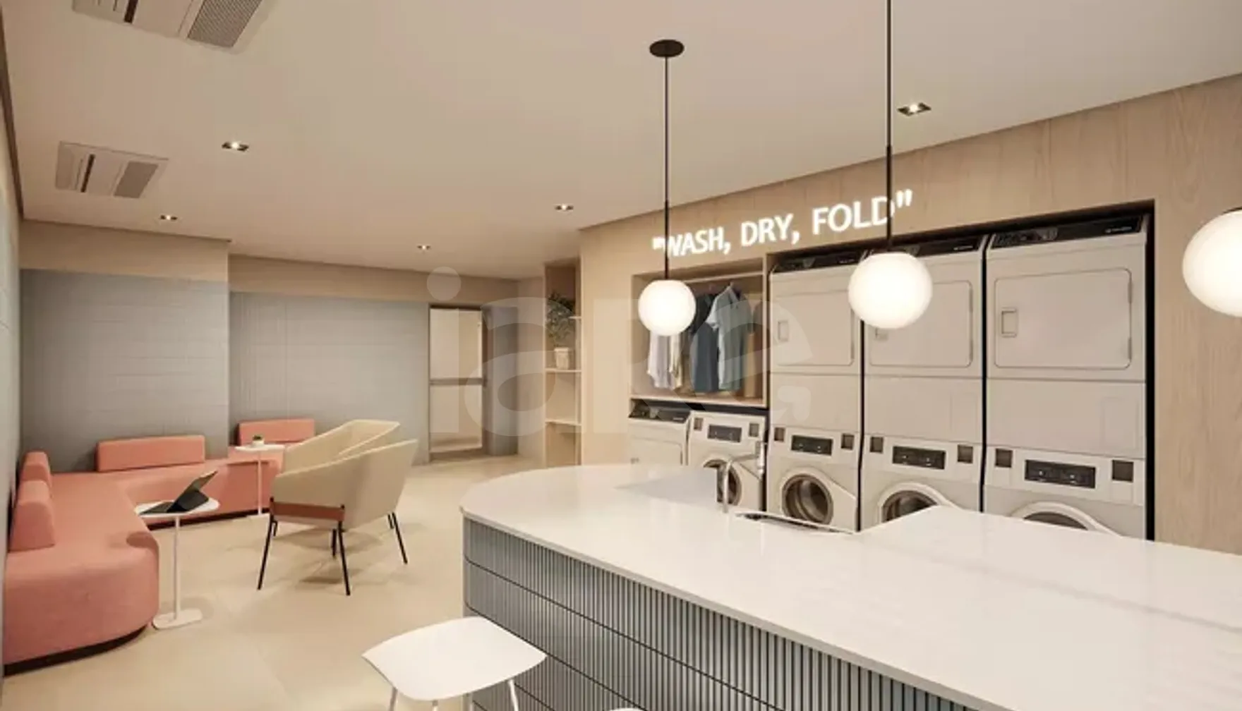 Ári Butantã Studios - Studio com 26,19 m², em Butantã — foto 10