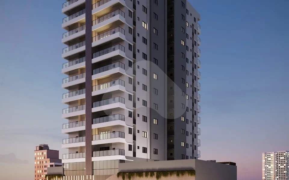 Foto de Belize Residencial
