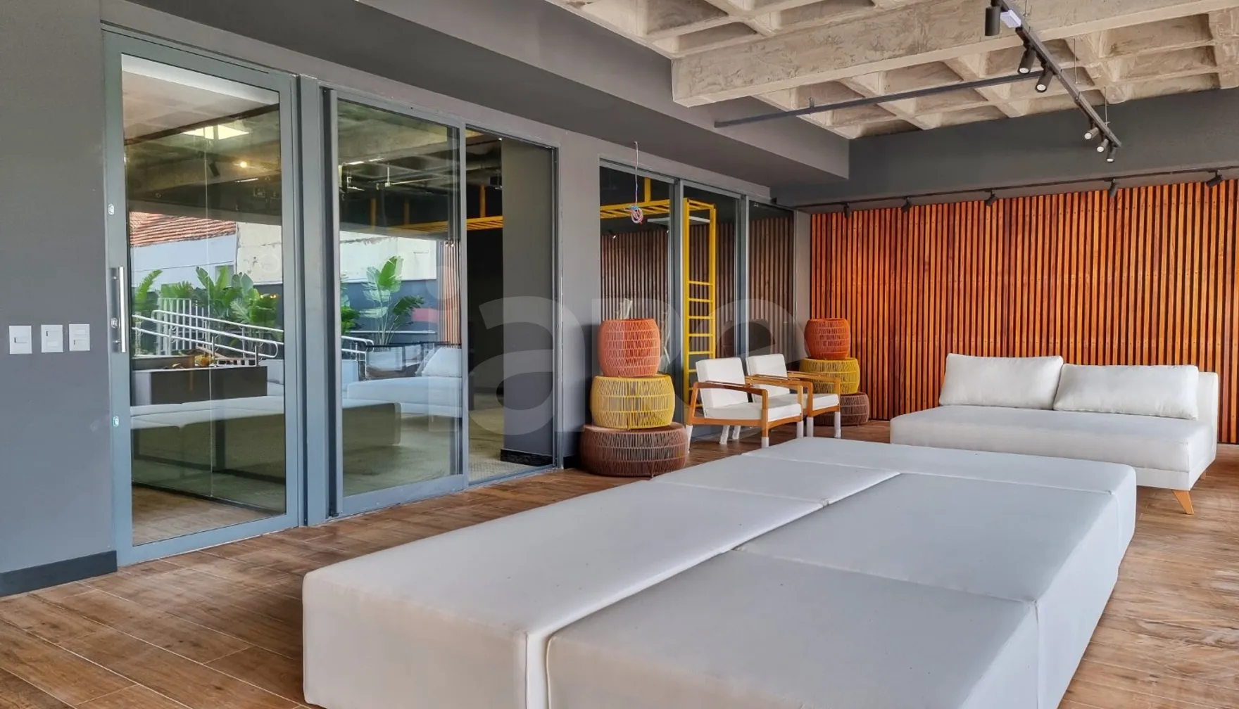 Switch - Studio com 43,28 m², em Independência — foto 13