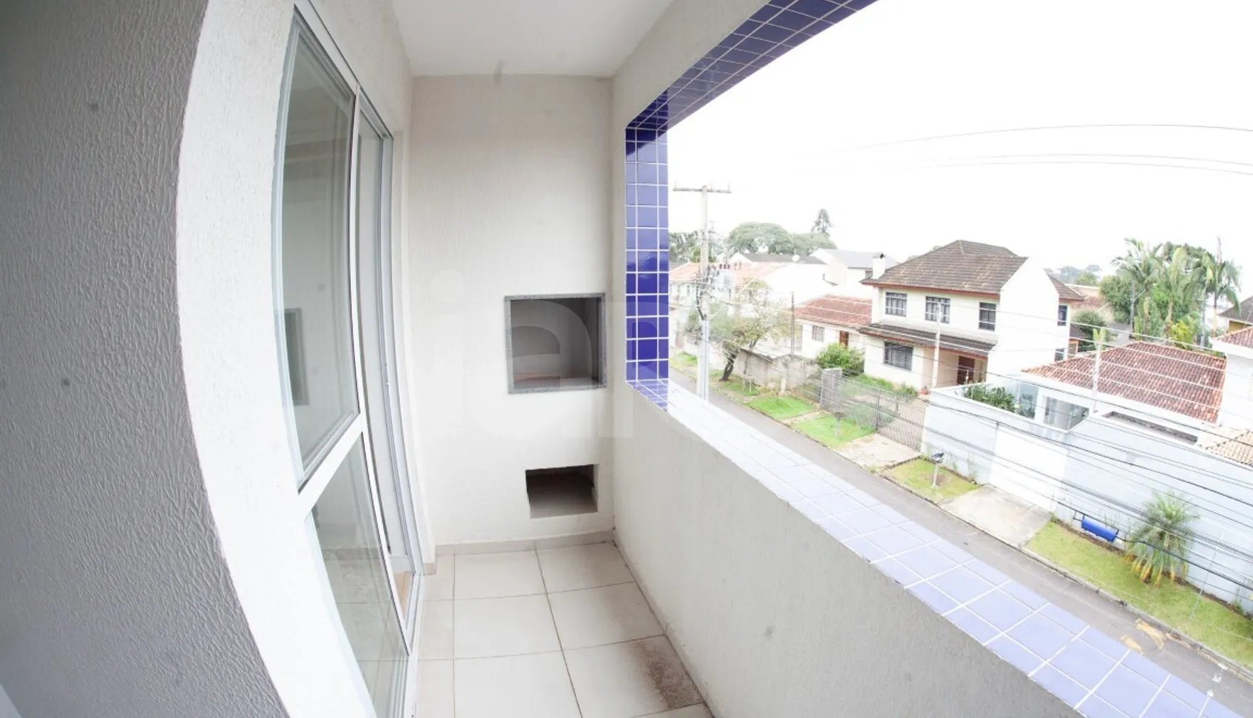 Saint Tropez - Apartamento com 68,79 m², em Centro — foto 18