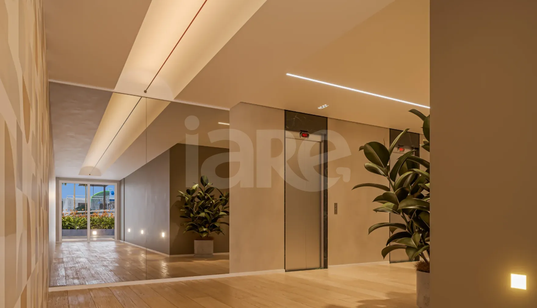 Helbor Alegria Patteo Mogilar - Apartamento com 66,02 m², em Vila Mogilar — foto 3