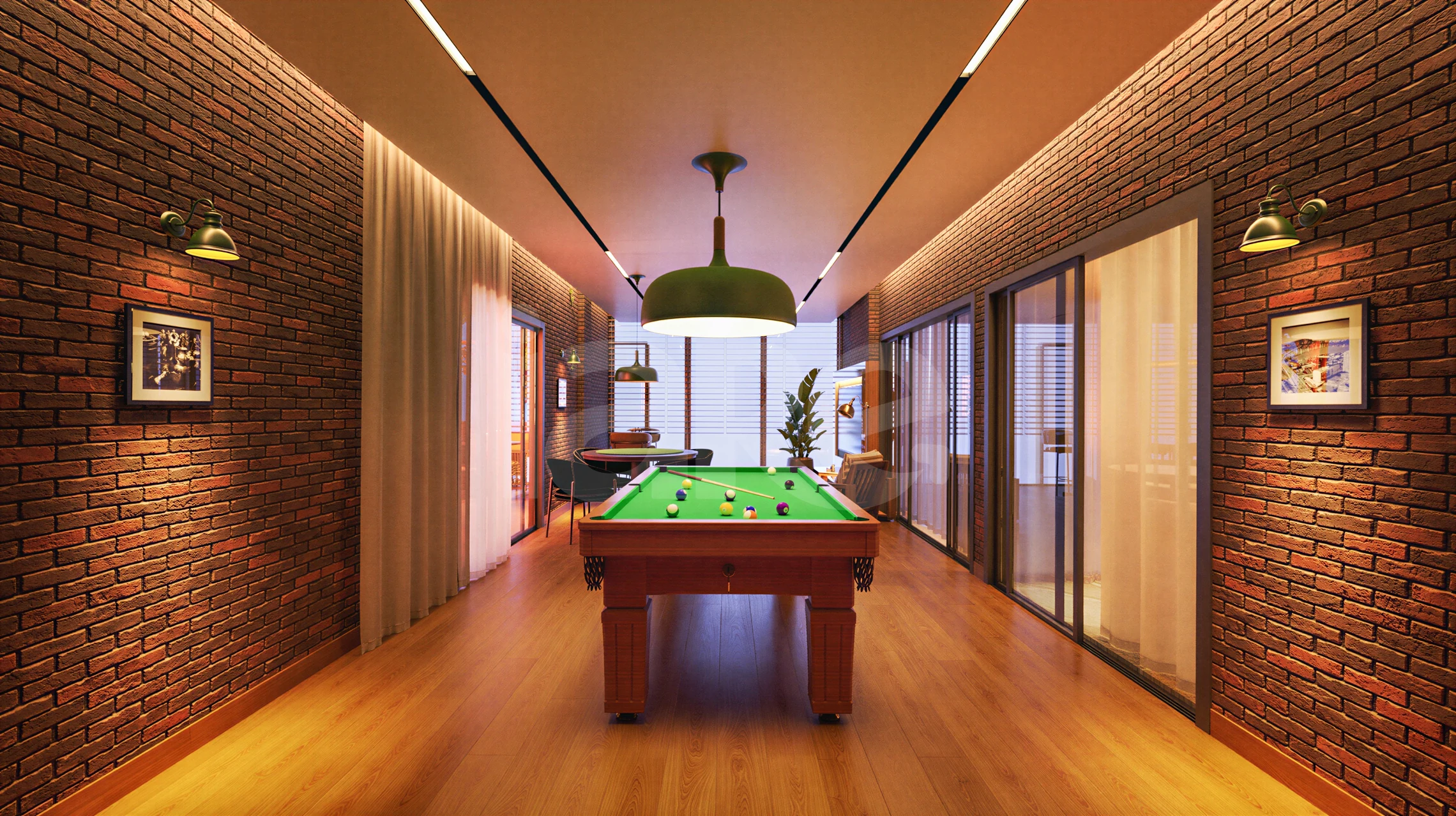 Royal Lancaster - Loja com 71,61 m², em Praia de Itaparica — foto 20
