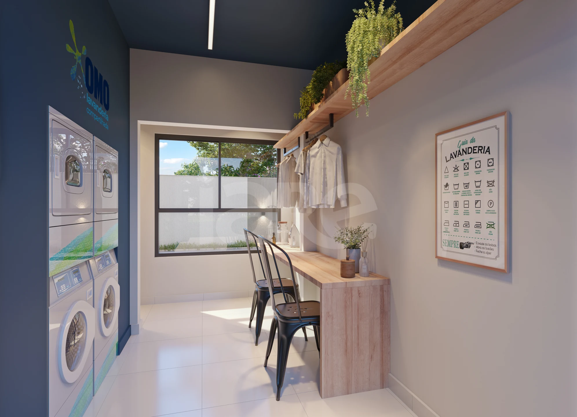 Ipanema 212 - Garden com 38,18 m², em Mooca — foto 8
