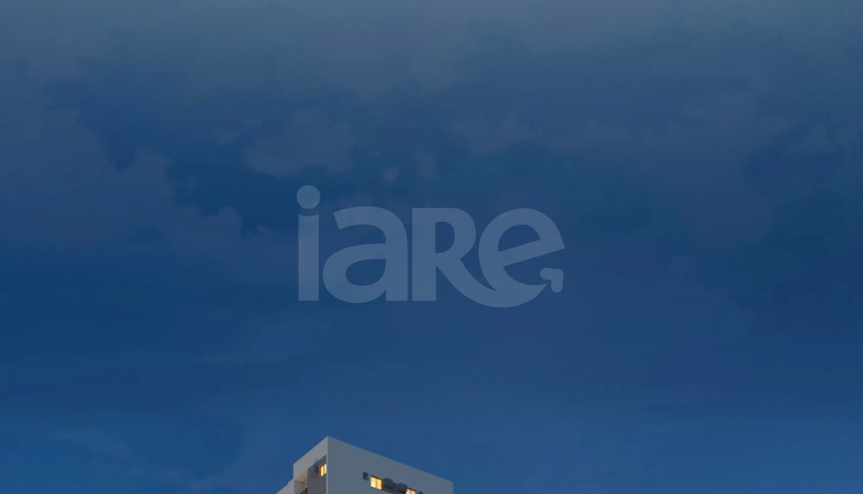 Cittá José Rufino Residence - Apartamento com 36,55 m², em Barro — foto 6