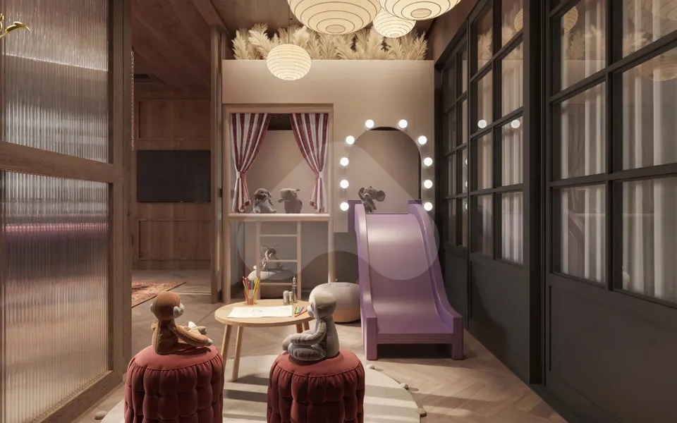 Solenne Tower - Apartamento com 134 m², em Centro — foto 10
