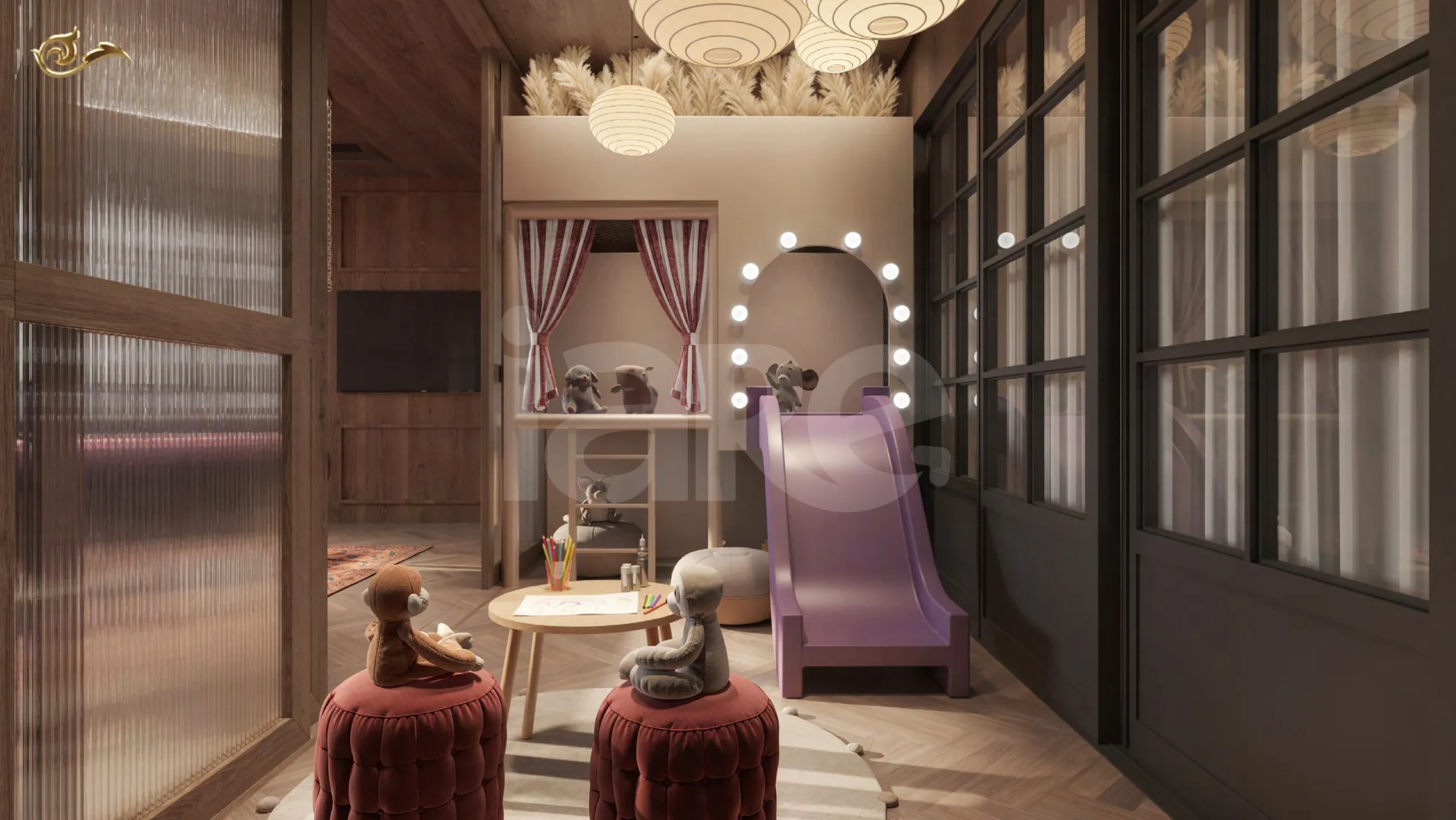 Solenne Tower - Apartamento com 134 m², em Centro — foto 10