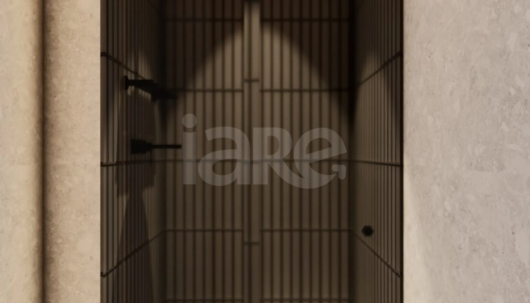 Giardino Verticale - Apartamento com 45,05 m², em Mooca — foto 7