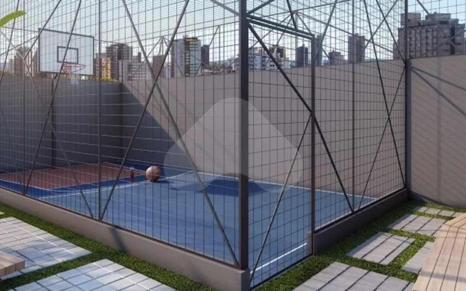 Doha Tower - Apartamento com 179 m², em Meia Praia — foto 21