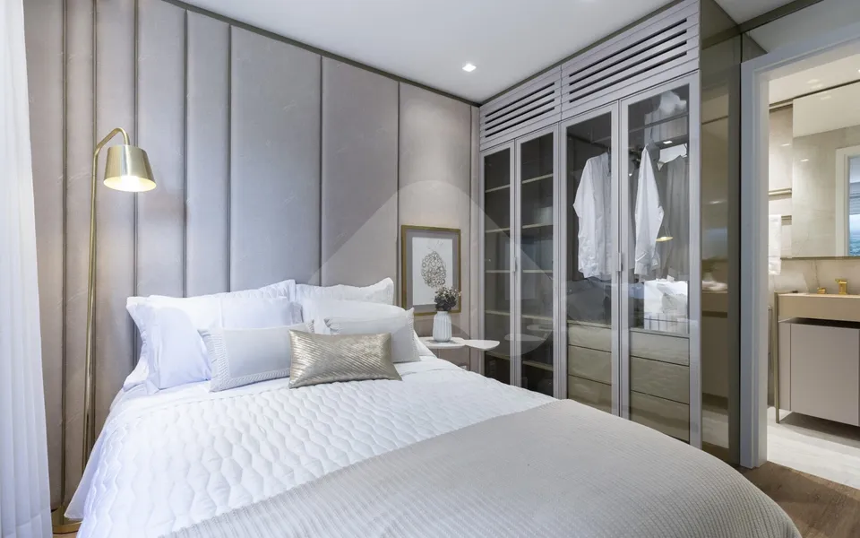 Prime Altos do Germânia - Apartamento com 67,62 m², em Passo da Areia — foto 31