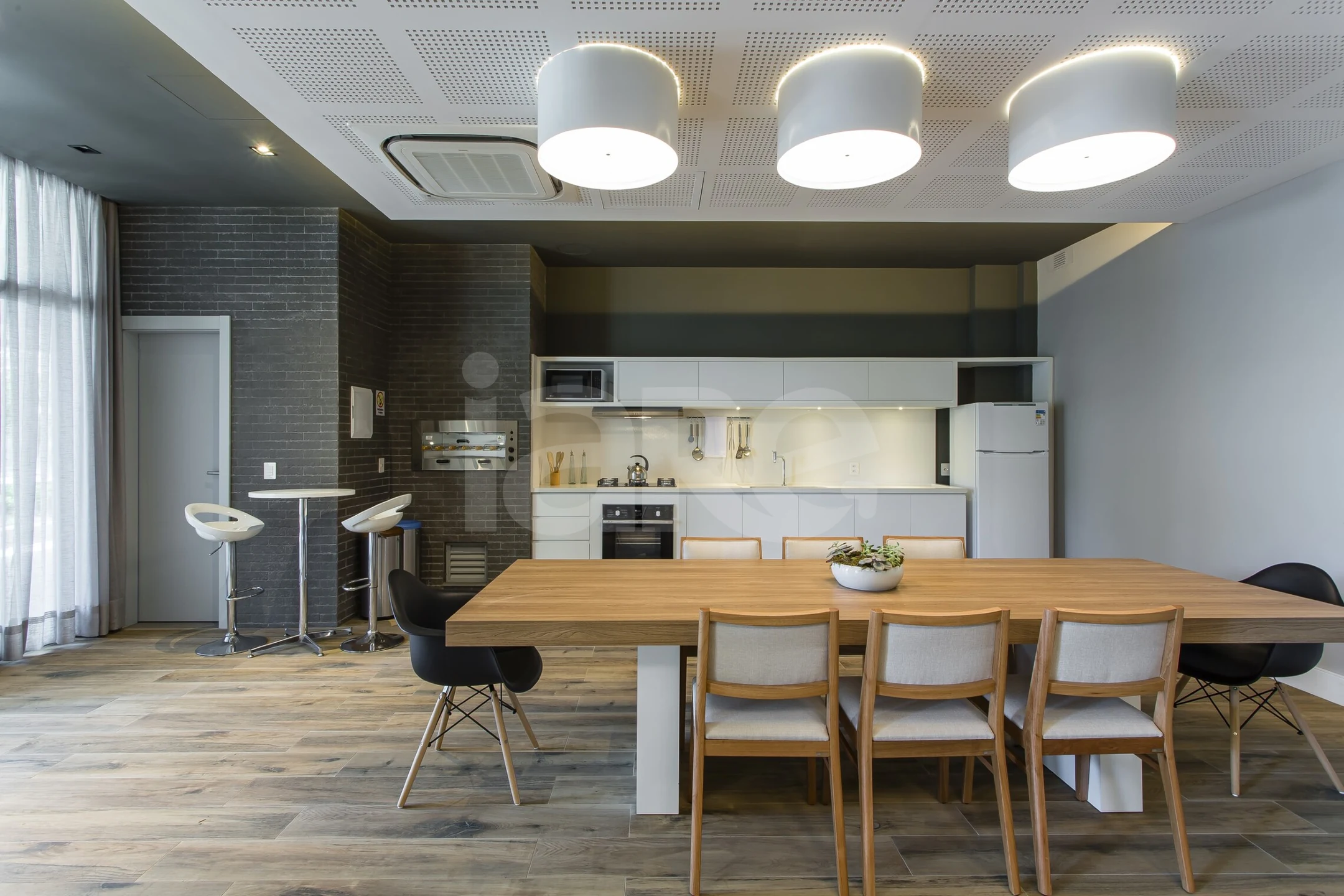 MW Select - Apartamento com 149,84 m², em Tristeza — foto 31