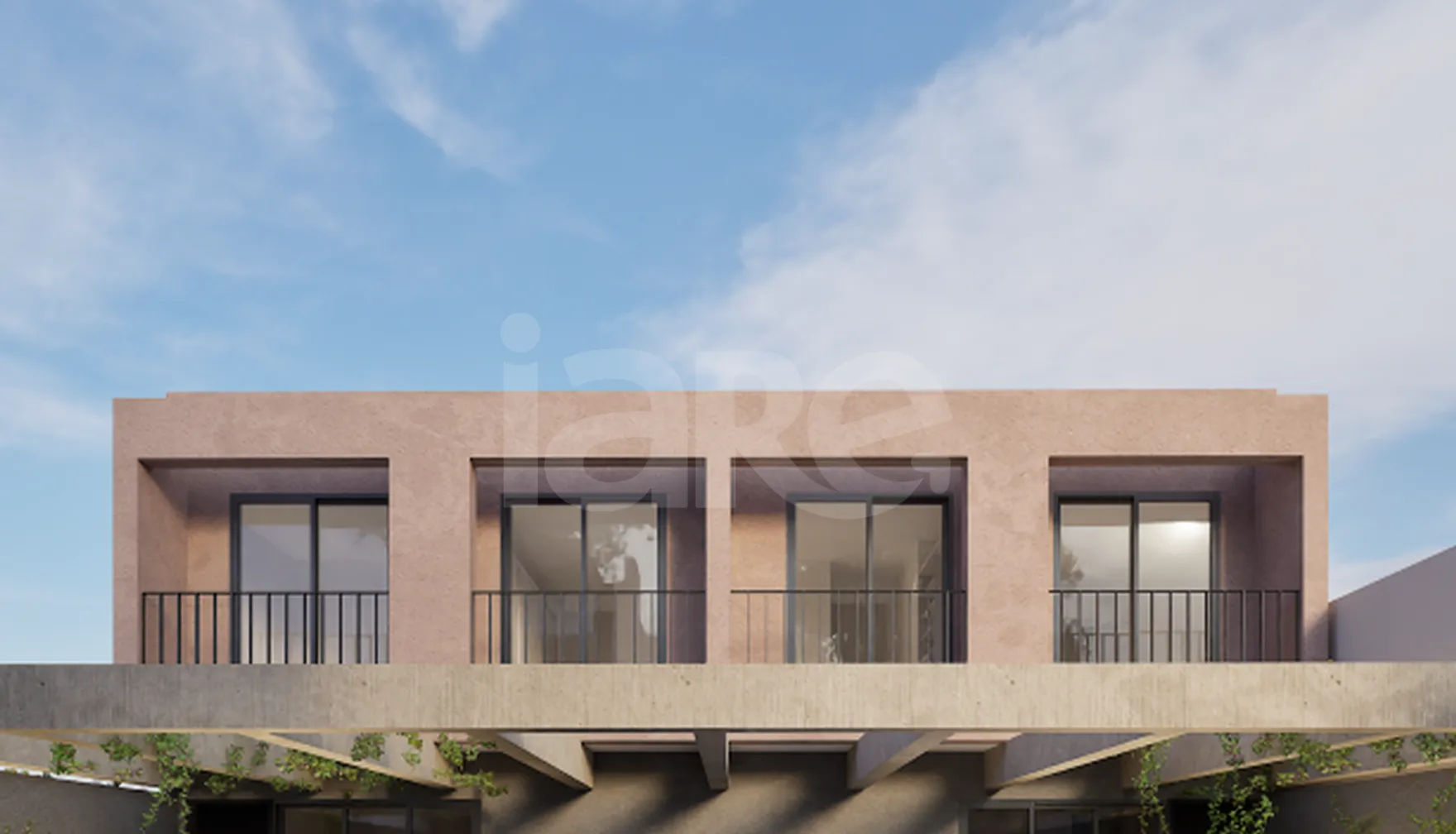 Opera Tingui - Casa com 160 m², em Pilarzinho — foto 7
